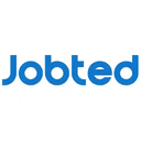 Jobted