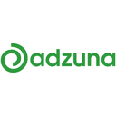 Adzuna