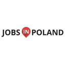 Jobs in Poland