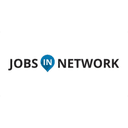Jobs in Turkey