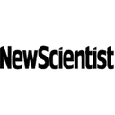 NewScientistJobs