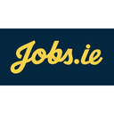 Jobs.ie