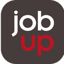 Jobup.ch