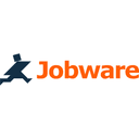 Jobware