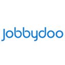 Jobbydoo