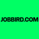 Jobbird