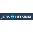 Jobs in Helsinki