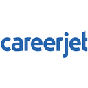 Careerjet Mandarin
