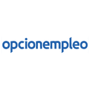 OpcionEmpleo