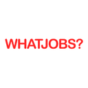 Whatjobs