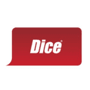Dice