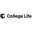 College Life Work