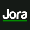 Jora