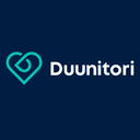 Duunitori