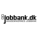 Jobbank.dk